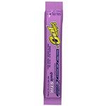 Sqwincher Hydration Qwik Stiks Grape Pk 50