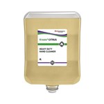 Kresto Citrus Super Heavy Duty Hand Cleaner 4L