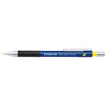 Staedtler Mars Micro Mechanical Pencil 77503 03mm