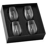 Wine Glass Set