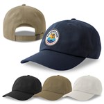 Office Block 3In1 Pen Pot