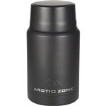 Arctic Zone Titan Copper Insulated Food Storage 500ml