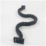 Boost and Halo Cable Snake