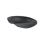 Bar Stool Seat Pan for Virgo and Aries