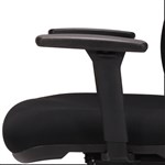 Breeze Chair  Adjustable Arms