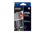 Epson 273Xl OEM Ink Cartridge C13T274192 Black