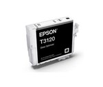 Epson E3120 OEM Ink Cartridge Gloss Opt