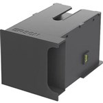 Epson T671100 Maintenance Box
