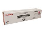 Canon CART329M OEM Laser Toner Cartridge Magenta