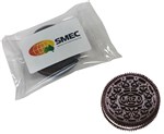 OREO Biscuit