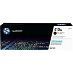 Hp 410A Oem Laser Toner Cartridge Black