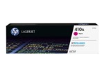 Hp 410A Oem Laser Toner Cartridge Colours Cf413A Magenta