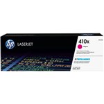 Hp 410X Oem Laser Toner Cartridge Cf413X Magenta