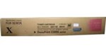 Fuji Xerox Ct20054 OEM Laser Toner Cartridge Ct200807 Magenta