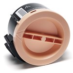 Fuji Xerox Ct201610 OEM Laser Toner Cartridge Black