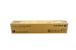 Fuji Xerox Ct202246 OEM Laser Toner Cartridge Black