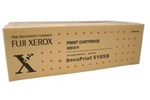 Fuji Xerox Ct202337 OEM Laser Toner Cartridge Black