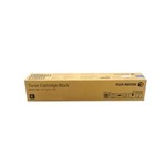 Fuji Xerox Ct201352 OEM Laser Toner Cartridge Black