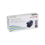Fuji Xerox Ct202610 OEM Laser Toner Cartridge Black