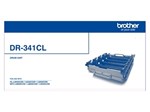 Brother DR341CL OEM Drum