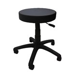 DS Desk Height Stool