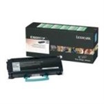 Lexmark Lx360H11P OEM Laser Toner Cartridge Black