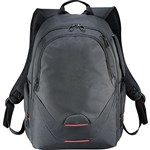 Elleven Motion Compu Backpack 19L