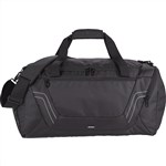 Elleven Arc 21 37L Travel Duffel