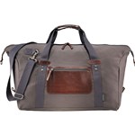 Field  Co 20 34L Duffel