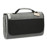 Field  Co Recycled PET Oversized Picnic Rug