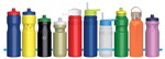 FIVE50 550ML PROMOTIONAL DRINK BOTTLE