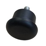 Rapidline Chair Glides