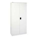 GO Swing Door Cupboard
