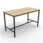 Rapidline High Bar Table
