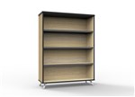 Rapid Infinity Bookcase