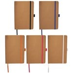 Colour Bound JournalBook