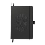 Mela Recycled A5 Apple JournalBook