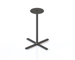 Kolo Side amp Coffee Table Base