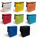 Subzero Cooler Bag