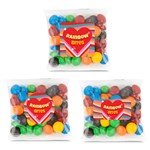 MMs in 50 Gram Cello Bag