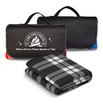 Leisure Picnic Blanket