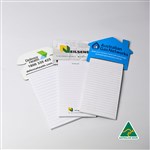 Rectangle To Do Lists