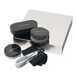 Shoe care kit Partner