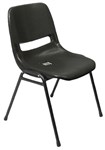 P100 Stackable Chair