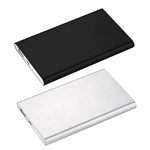 4000 mAh Powerbank Charger