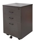 Rapid Worker Mobile Pedestal