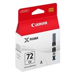 Canon PGI72CO OEM Ink Cartridge Chroma Opt