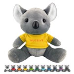 Koala Plush