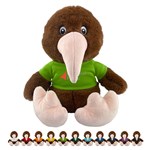 Kiwi Plush