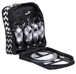Oasis Family Picnic Set